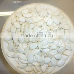 Roasted and Salted Pumpkin Seeds,Chinese Seeds thumbnail-4