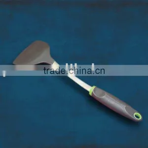 Bioplastic Scoop/Biodegradable Kitchen Ultensil thumbnail-1