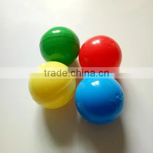 Wholesale Hot Sell Beautiful Empty Capsule thumbnail-1
