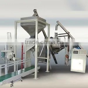 JHH-2000 Mixing Machine for Rubber Granule thumbnail-1