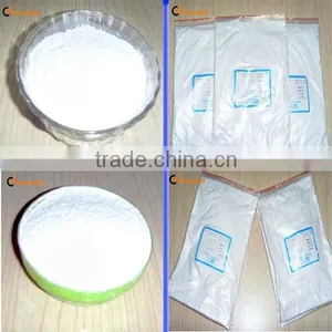 Liaoning Haicheng Bulk Raw Talcum Powder thumbnail-5