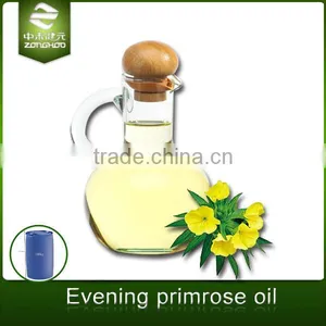 Pure Evening Primrose Oil Care for Women's Health With High Quality thumbnail-1