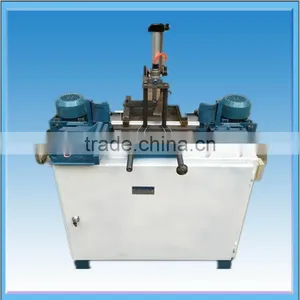 2016 Hot Selling Horizontal Milling Machine thumbnail-2