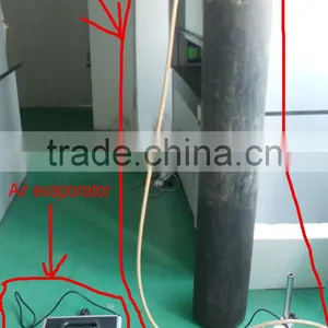 Sample Concentrator(Air Evaporator) thumbnail-6