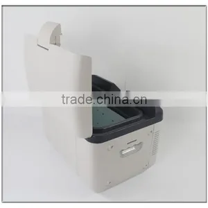Mini 12L Portable Car Refrigerators for Sale thumbnail-5