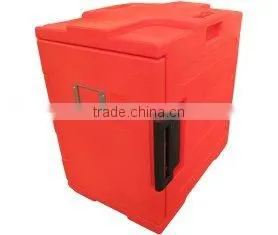 Poly Food Container by Rotational Molding thumbnail-1