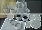 Filter Wire Mesh thumbnail-1