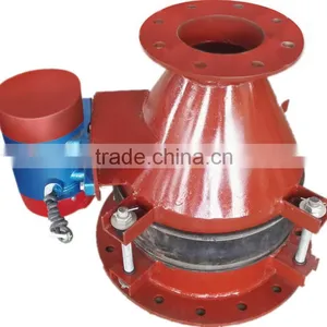 Active Demand 30T Cement Storage Bin With High Quality for Sale thumbnail-5
