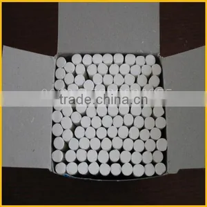 Factory Supply School Chalk Machine With Best Quality thumbnail-3