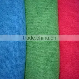 Microfiber Face Towel thumbnail-1