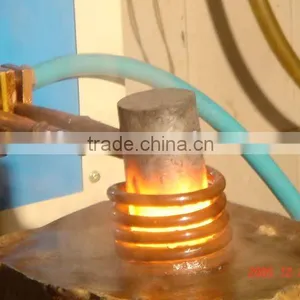 HF Induction Harden thumbnail-1