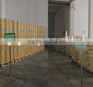 Ammonium Citrate Used for Water Treatment thumbnail-4