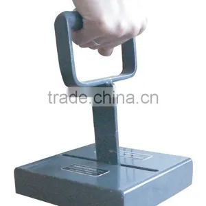 Magnetic Gripper thumbnail-1