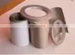 Hot Melt Glue Film for Conductive Fabric in Electronic Industry thumbnail-1