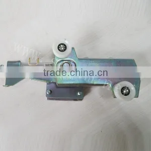 Good Quality Standard Elevator Lock for Escalator thumbnail-2