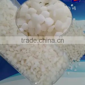 Powder/crystal/granular Industrial Grade Ammonium Chloride 99.5% Price Used for Battery Casting Dyes and so on thumbnail-4