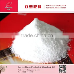 100 Water Soluble NPK Fertilizer 21-21-21+TE thumbnail-2