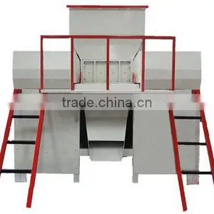 200-300 Kgs/hr High Efficent Low Price Computer Ram Scrap Recycling Machine on Promotion thumbnail-2