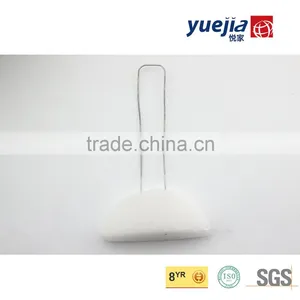 99.5%PDCB Hanger Toilet Deorozier for Urinal thumbnail-3