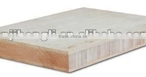 Furniture Bamboo Board thumbnail-1