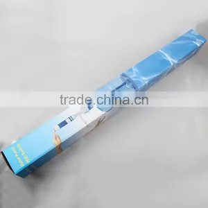 Wholesale Portable Manual Water Dispenser Manual Pump For Bottled Water thumbnail-6