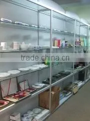 Ningbo Deyu Imp. & Exp. Co., Ltd. company overview - view 4 thumbnail