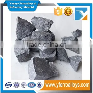 High Quality Rare Earth Silicon Magnesium Alloy Buy Direct From China Manufacturer thumbnail-1