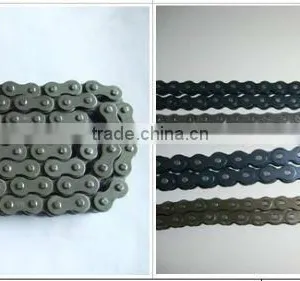 08B Roller Chain as Farm Machinery Parts,glass Machinery Spare Part thumbnail-1