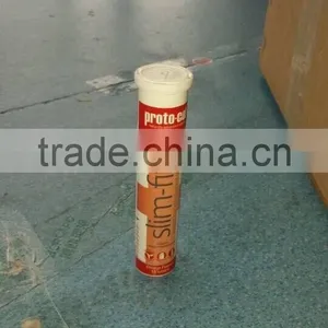Body Slimming Effervescent Product thumbnail-1
