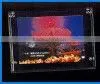 Acrylic Photo Frame thumbnail-1