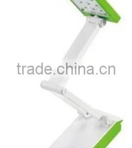 Table Foldable Lamp thumbnail-2
