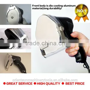 Electric Shawarma Cutting Machine thumbnail-1