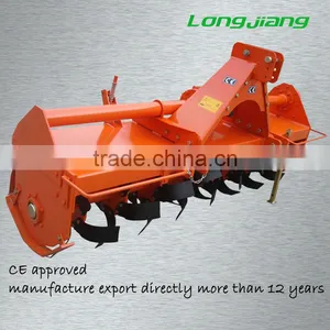Rotary Tiller Parts thumbnail-1