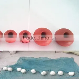 Fishing Net Floats thumbnail-3