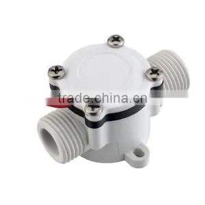 MR-A168-13 Micro Flow Sensor thumbnail-1