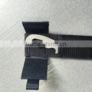Hot Products to Sell Online Other Shape Dive Knife Import From China thumbnail-3