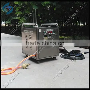 Industrial Field Car Wash Supplies Wholesale thumbnail-1