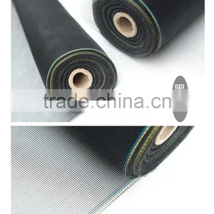 Fiberglass Screen Wire/fiberglass Screen Mesh/fiberglass Screen Cloth thumbnail-2