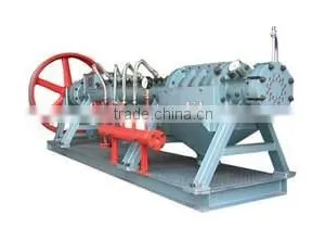 Peanut Oil Processing for High Output thumbnail-2