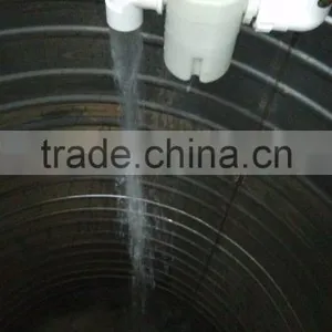 New Patent Products One Inch 1" Water Level Control Valve Automatic Switch for Water Tank thumbnail-2