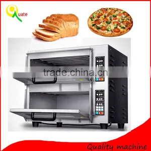 Professional Pizza Oven/pizza Machine/pizza Making Machine thumbnail-1