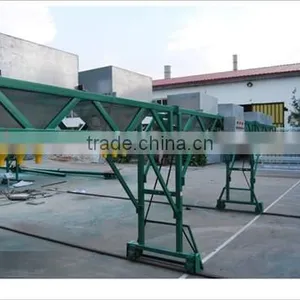 Low Price Automatic Feeding Machine for Chicken Farm thumbnail-1