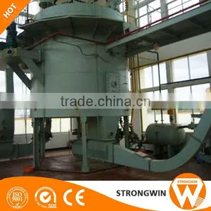 15-2000TPD Moringa Oil Extraction Plant thumbnail-1