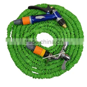Futianying Garden Hose Set Garden Tools thumbnail-1