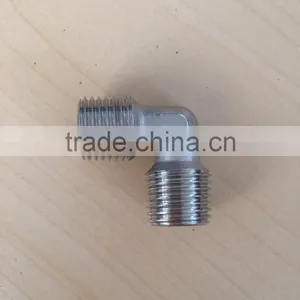 Various Sizes Angle thumbnail-2