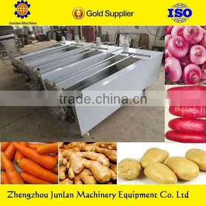 Home Vegetable Washing Machine thumbnail-1