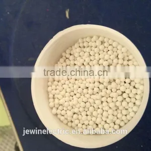 Wholesale Chlorine Filter Cheap Price Active Carbon With uv Ring Water Shower Filter thumbnail-6