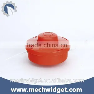 Brand New Whips Brush Cutter Aluminum Grass Trimmer Head thumbnail-1