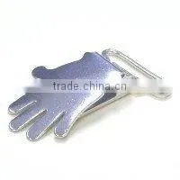 SUSPENDER CLIP thumbnail-1