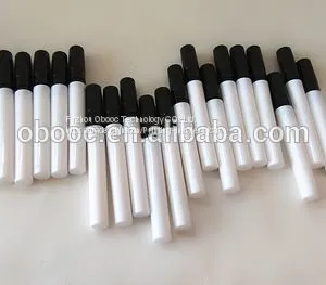 OBOOC Promotion Fountain Marker Pen Bottle Ink thumbnail-1